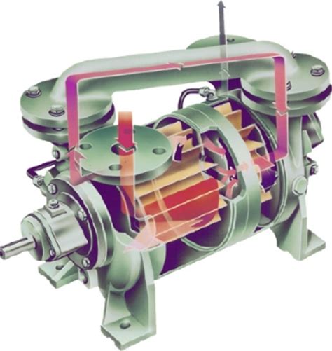 centrifugal pump services ltd stockport|centrifugal pump services congleton.